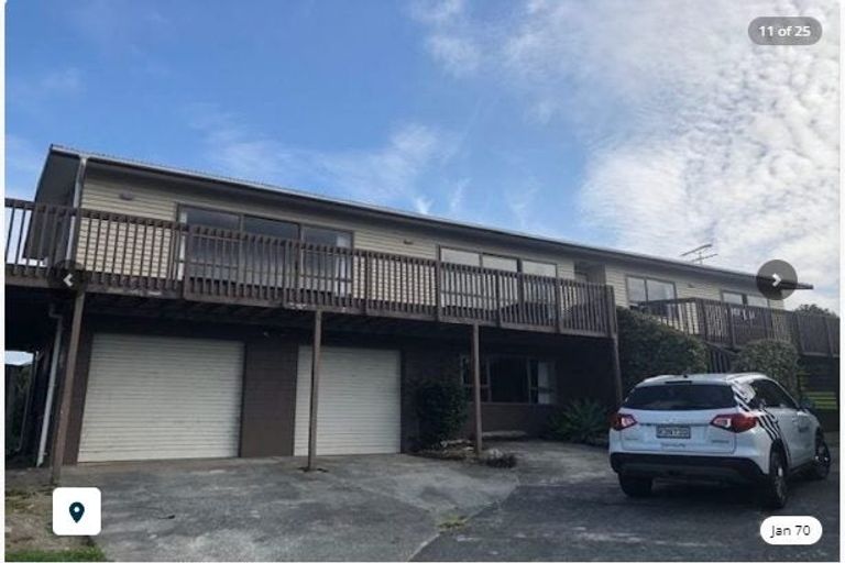 Photo of property in 23 Arohia Place, Snells Beach, 0920