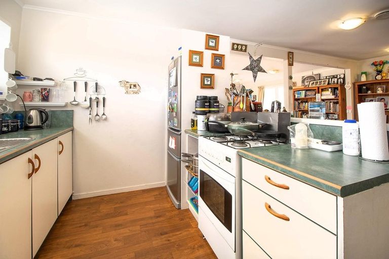 Photo of property in 269 Clayton Road, Pukehangi, Rotorua, 3015