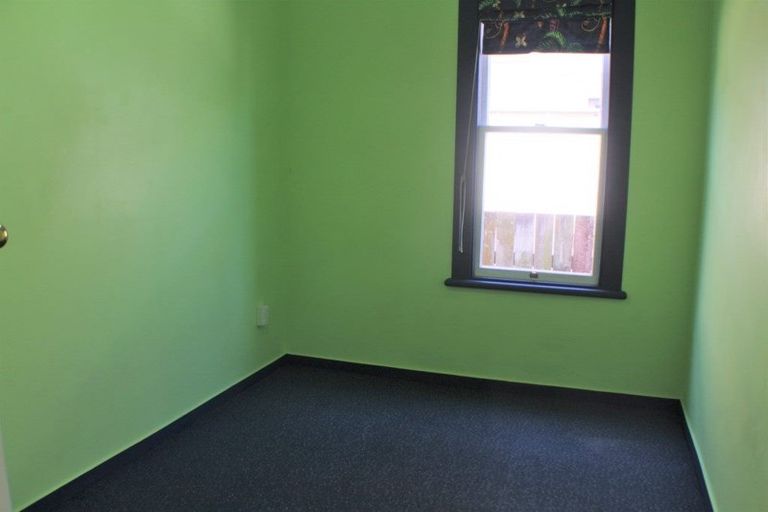 Photo of property in 11 Sarjeant Street, Gonville, Whanganui, 4500