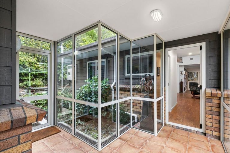 Photo of property in 97b Aranui Road, Mapua, 7005