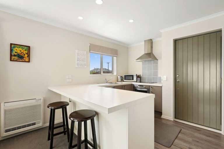 Photo of property in 23a Nottingham Avenue, Halswell, Christchurch, 8025