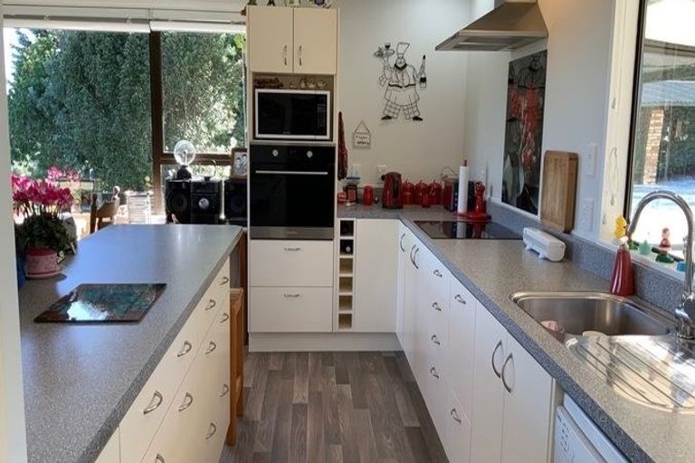 Photo of property in 167 Wymer Road, Glenbrook, Waiuku, 2681