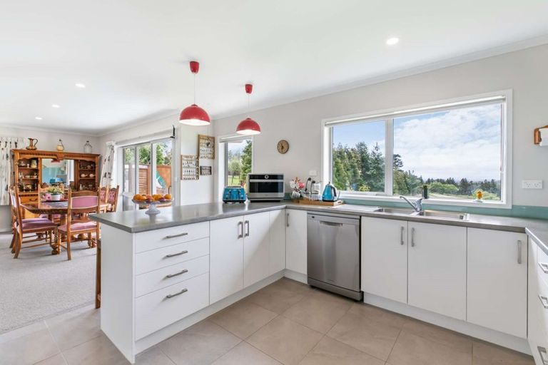 Photo of property in 17a Tye Road, Tahawai, Katikati, 3178