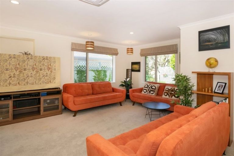 Photo of property in 145a Charles Street, Blenheim, 7201