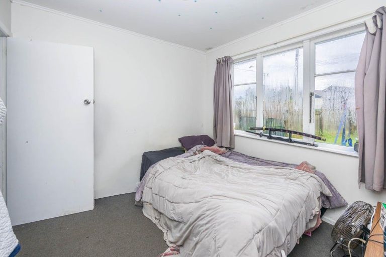 Photo of property in 35 Paki Street, Huntly, 3700
