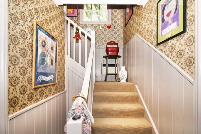 Photo of property in 55d Karina Road, Merrilands, New Plymouth, 4312