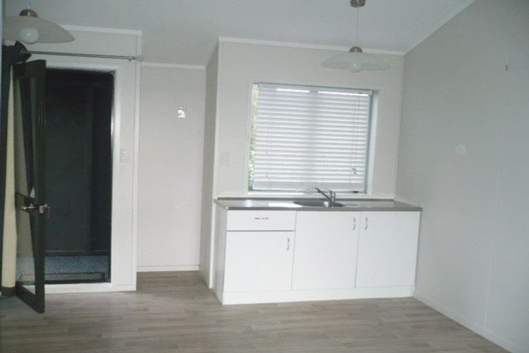 Photo of property in 55 Hunter Road, Patumahoe, Pukekohe, 2678