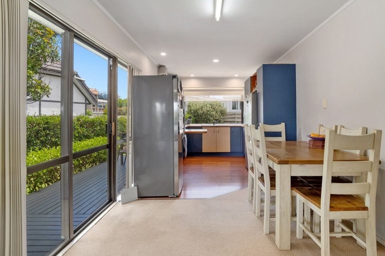 Photo of property in 60 Strathmore Street, Matua, Tauranga, 3110