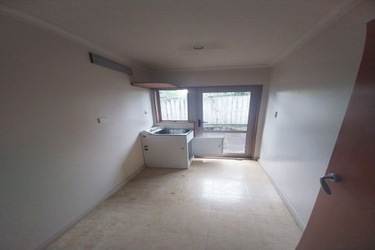 Photo of property in 319a Albany Highway, Rosedale, Auckland, 0632