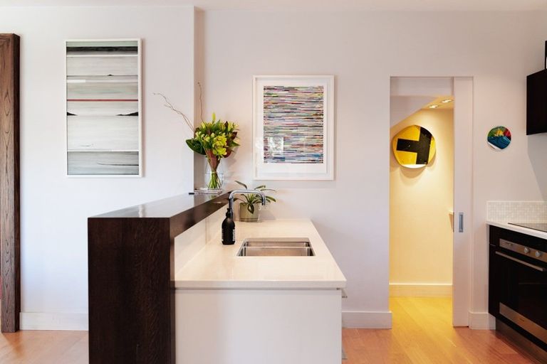 Photo of property in 4 Claremont Street, Maori Hill, Dunedin, 9010