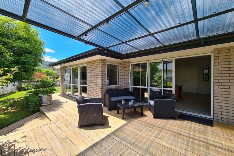 Photo of property in 37 Mary-ellen Place, Coromandel, 3506