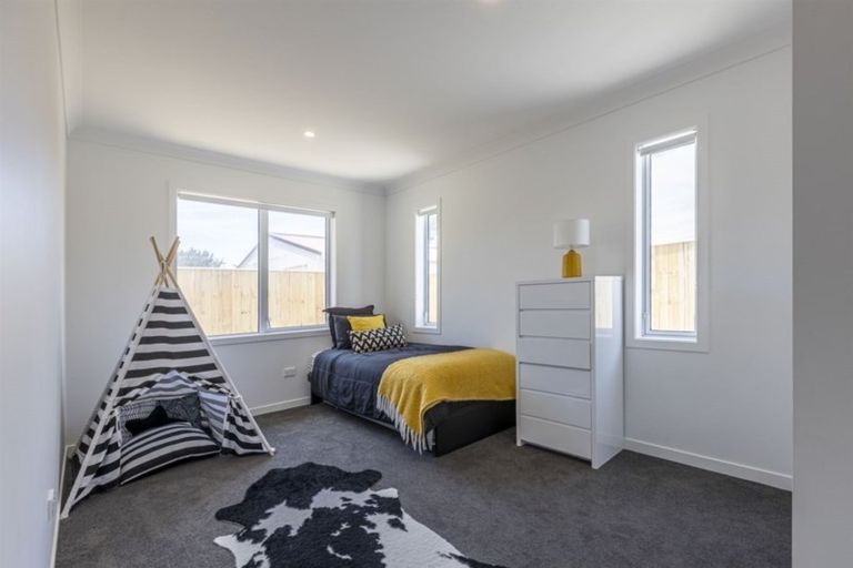 Photo of property in 3a Chrystall Street, Foxton Beach, Foxton, 4815