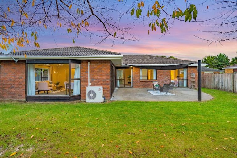 Photo of property in 148 Mazengarb Road, Paraparaumu, 5032