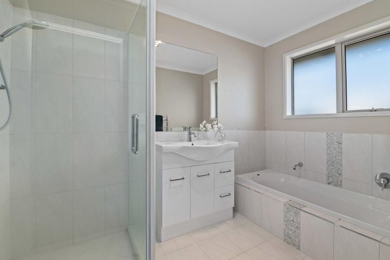 Photo of property in 3 Twain Crescent, Owhata, Rotorua, 3010