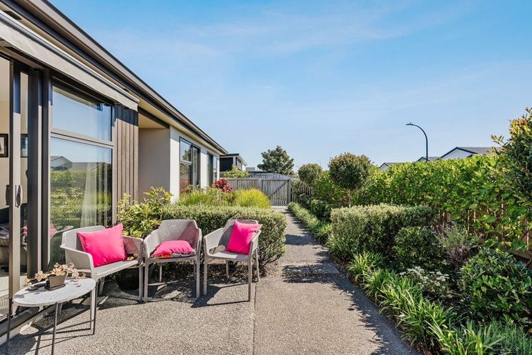 Photo of property in 31 Franks Way, Papamoa Beach, Papamoa, 3118