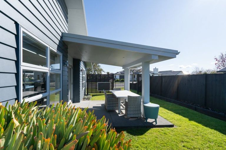 Photo of property in 18 Tulip Drive, Cambridge, 3434