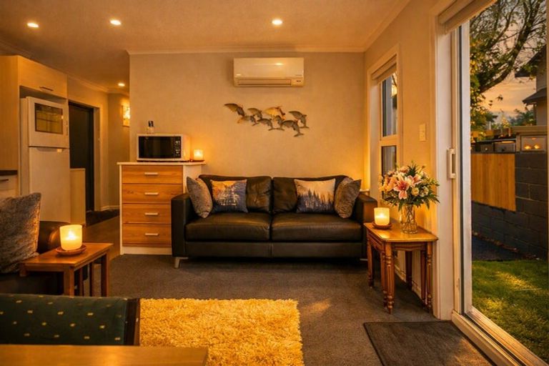 Photo of property in 2/79 Carrington Avenue, Silverdale, Hamilton, 3216