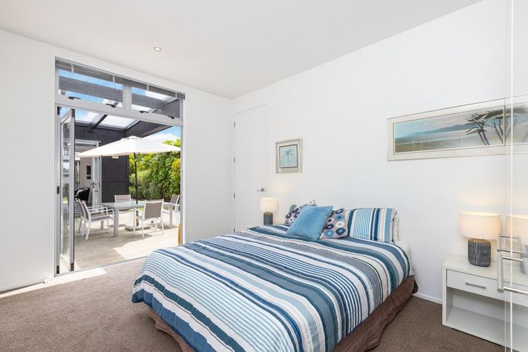 Photo of property in 26/189 Mangatawhiri Road, Omaha, 0986