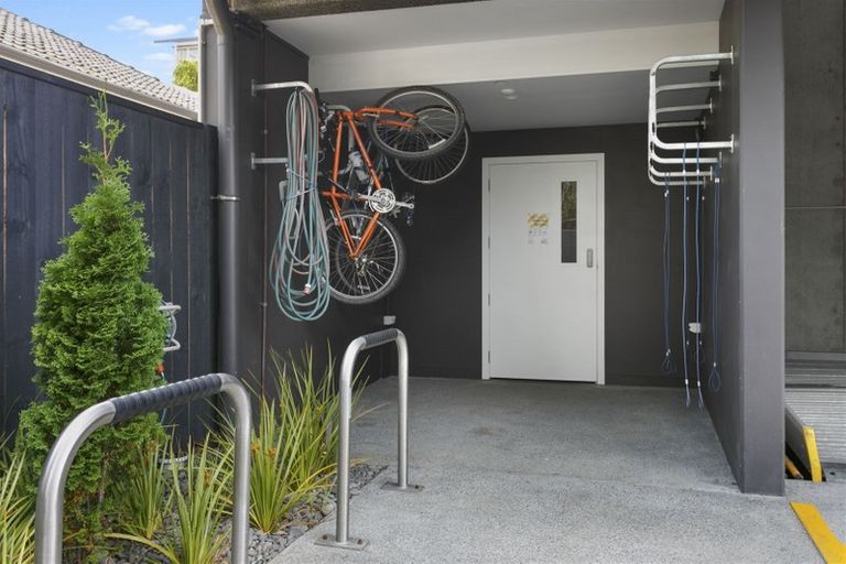 Photo of property in 203/10 Auburn Street, Takapuna, Auckland, 0622