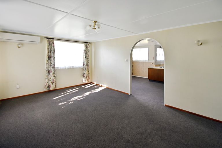 Photo of property in 45 Tekapo Drive, Twizel, 7901