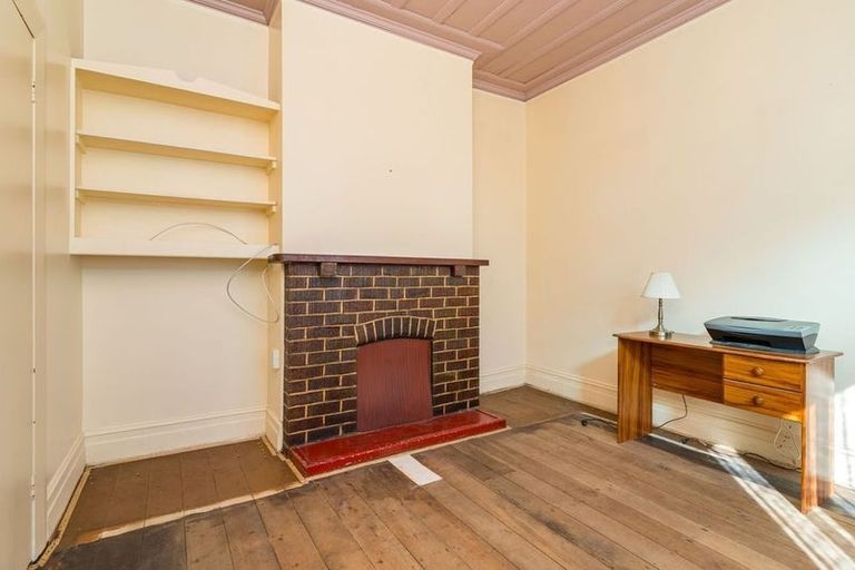 Photo of property in 91 Oxford Street, South Dunedin, Dunedin, 9012