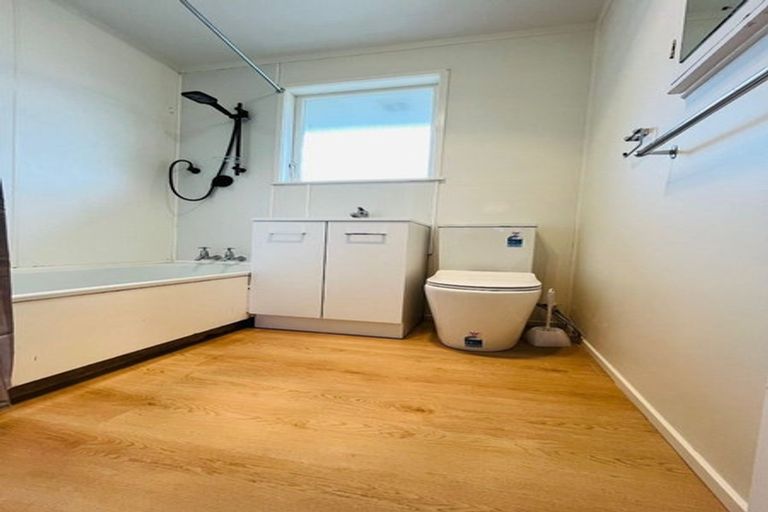 Photo of property in 3/31a Vine Street, Mangere East, Auckland, 2024