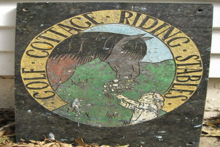 Photo of property in 106 Valley Road, Paraparaumu, 5032