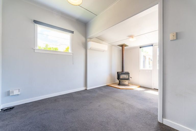 Photo of property in 8a Rother Street, Oamaru, 9400