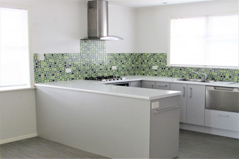 Photo of property in 5a Byron Street, Trentham, Upper Hutt, 5018