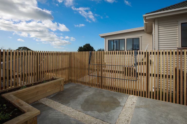 Photo of property in 471 Mandeno Street, Te Awamutu, 3800