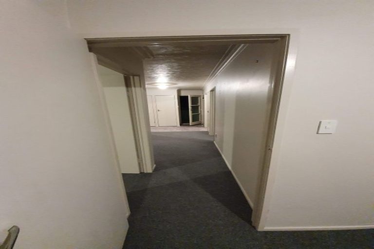 Photo of property in 121a Bowen Place, Thames, 3500