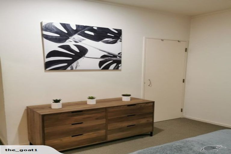 Photo of property in Maddison Apartments, 1/6f Queen Street, Palmerston North, 4410