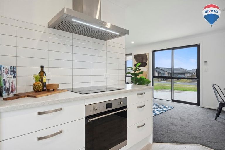 Photo of property in 97 Hinemoa Street, Levin, 5510