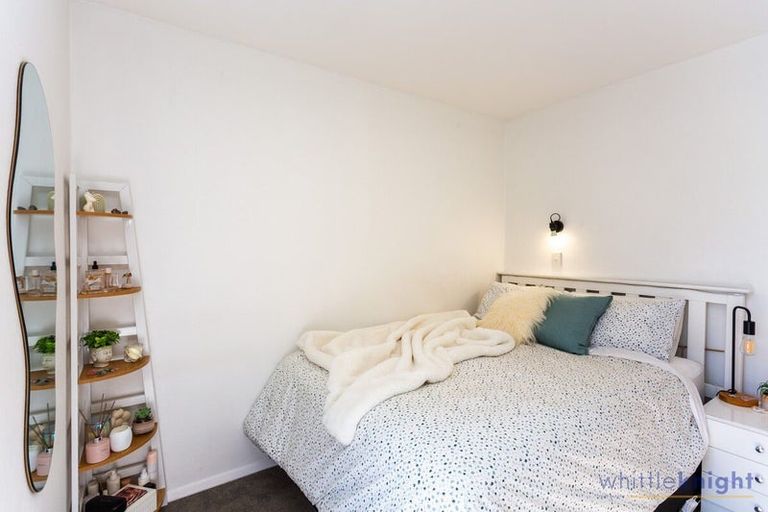 Photo of property in 113 Stanbury Avenue, Somerfield, Christchurch, 8024