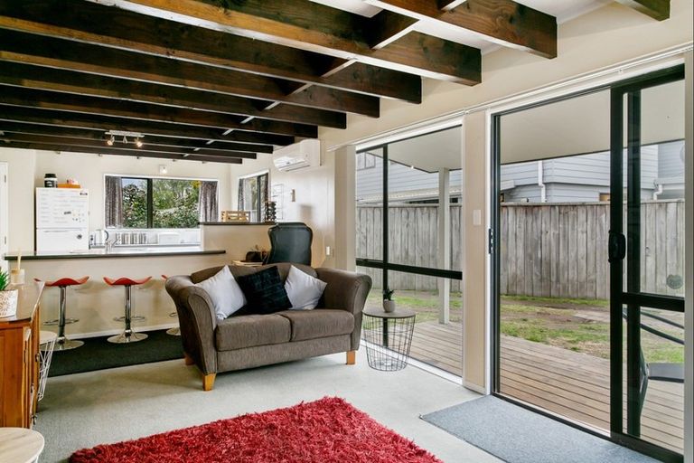 Photo of property in 2/150 Spa Road, Taupo, 3330