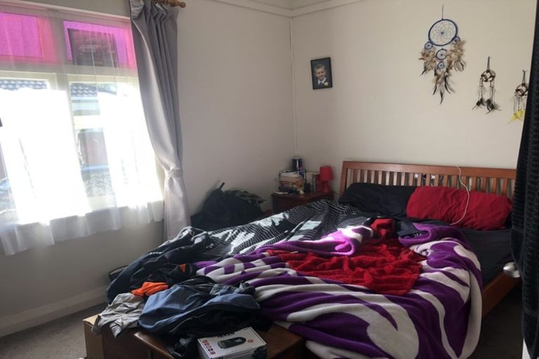 Photo of property in 42 Blackburn Street, Frankton, Hamilton, 3204