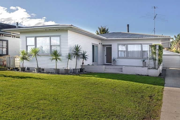 Photo of property in 171 Stout Street, Mangapapa, Gisborne, 4010