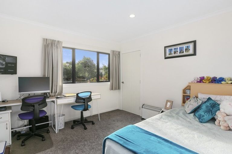 Photo of property in 37 Woodland Avenue, Mosgiel, 9024