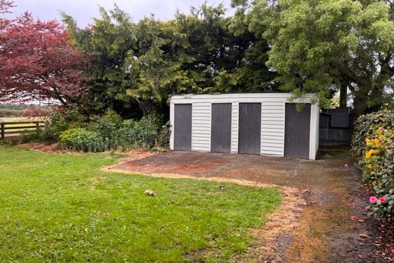 Photo of property in 169 Boundary Creek Road, Leeston, 7682