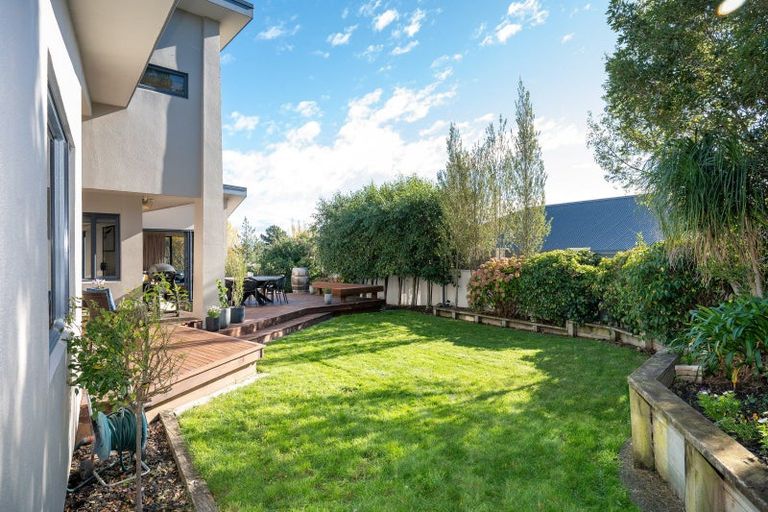 Photo of property in 59 Margaret Avenue, Havelock North, 4130