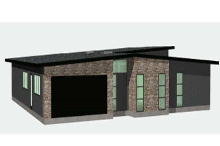 Photo of property in 24 Farnworth Terrace, Churton Park, Wellington, 6037