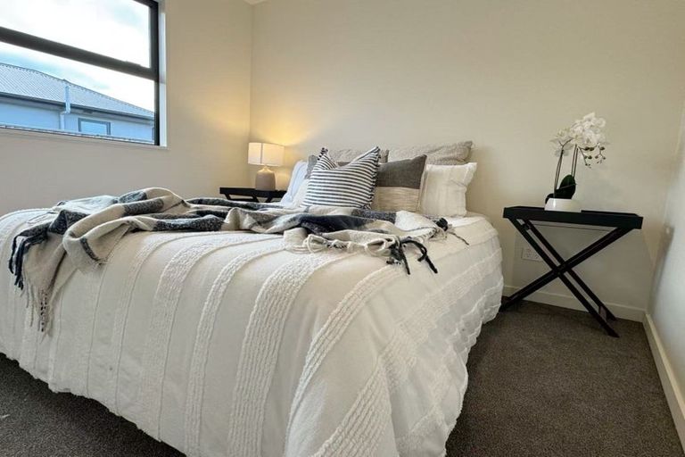 Photo of property in 21 Cork Street, Halswell, Christchurch, 8025