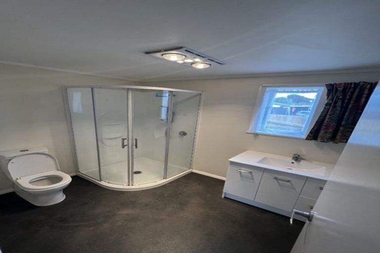 Photo of property in 50 George Street, Levin, 5510