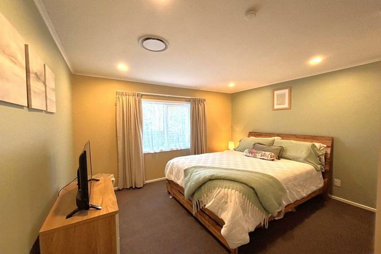 Photo of property in 3 Cane Road, Waimauku, 0812