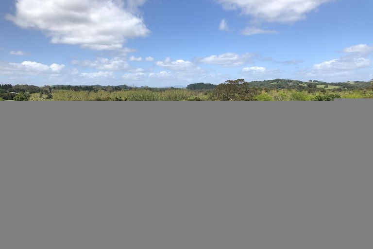 Photo of property in 704b State Highway 10, Oromahoe, Kerikeri, 0293