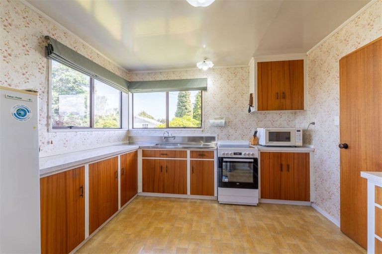 Photo of property in 22 Parsonage Road, Waimate, 7924