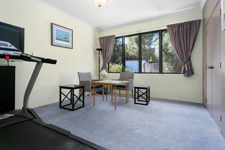 Photo of property in 504 Aspin Road, Te Miro, Cambridge, 3496