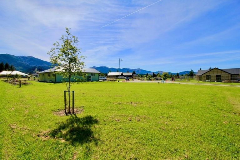 Photo of property in 13 Percival Close, Hanmer Springs, 7334