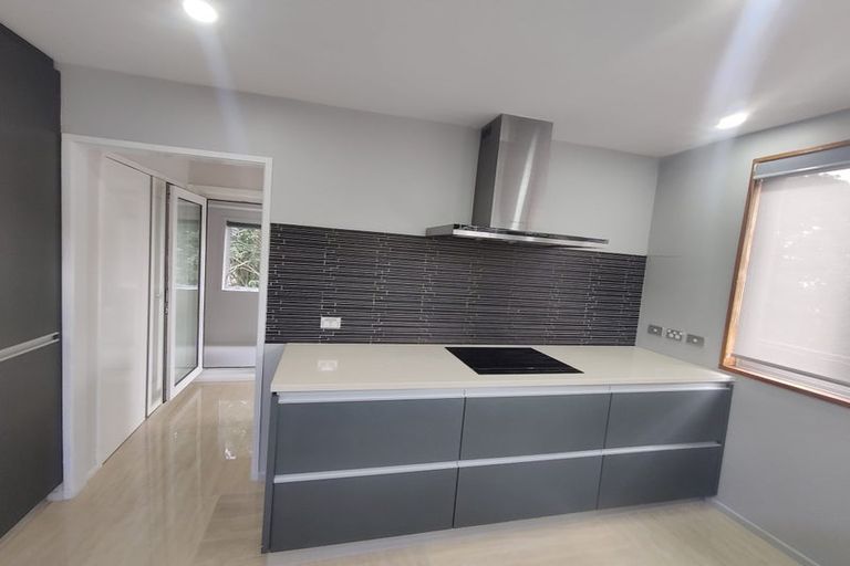 Photo of property in 378 Ararimu Road, Ramarama, Drury, 2579