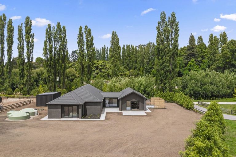Photo of property in 38 Mangaone Lane, Tamahere, Hamilton, 3283